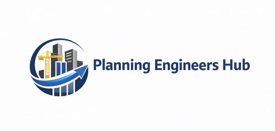 Planning Engineer Hub