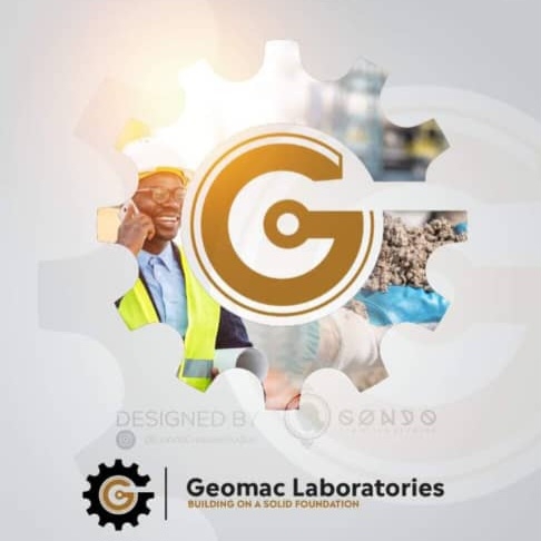 Geomac Laboratories