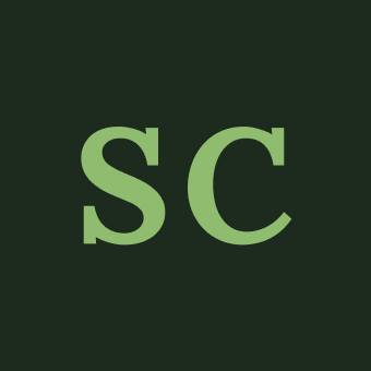 Eastern Suburbs Rose Bay Vaucluse Double Bay Bondi Community Group | Hi ...