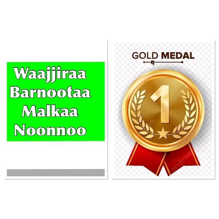 Fulbaana... - Waajjira Barnootaa Kutaa Magaalaa Malkaa Noonnoo | Facebook
