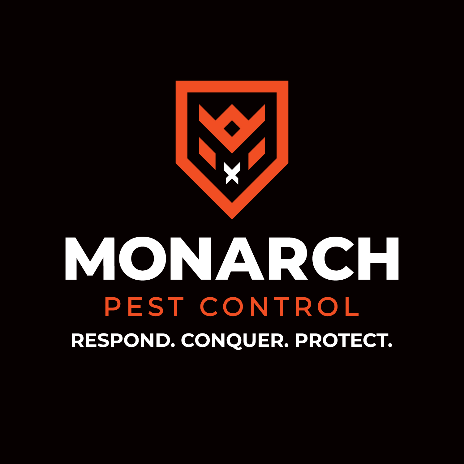Monarch Pest Control | Murfreesboro TN