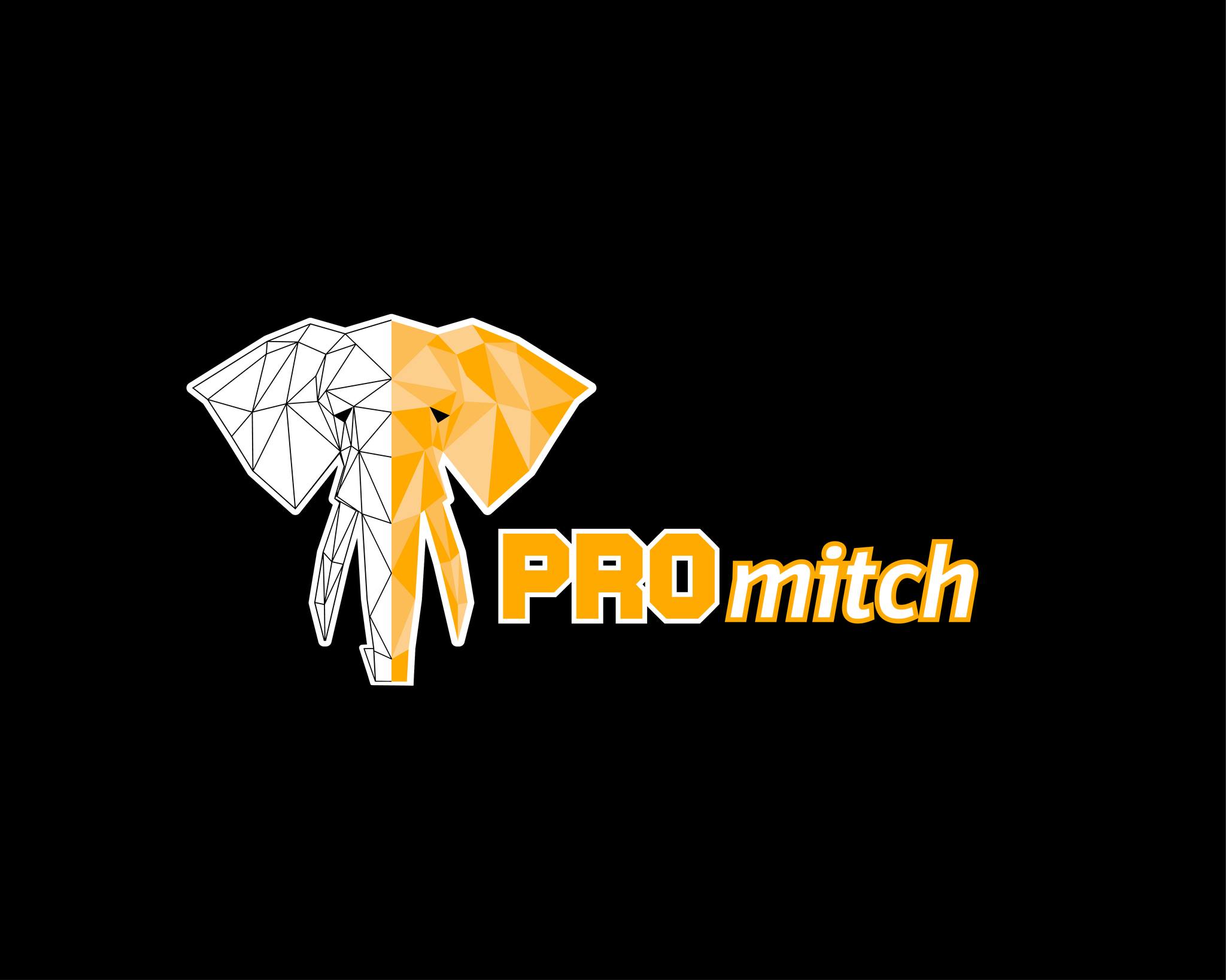 PROmitch