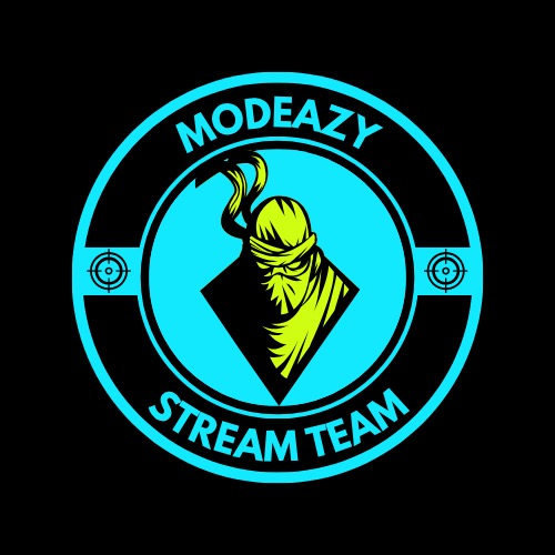 we-dandy-profiles-roblox-dandysworld-dti-forsaken-topmodels