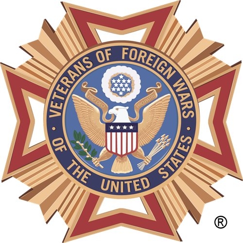 Basehor VFW - 🥞 Breakfast is sizzling, plates are full,... | Facebook