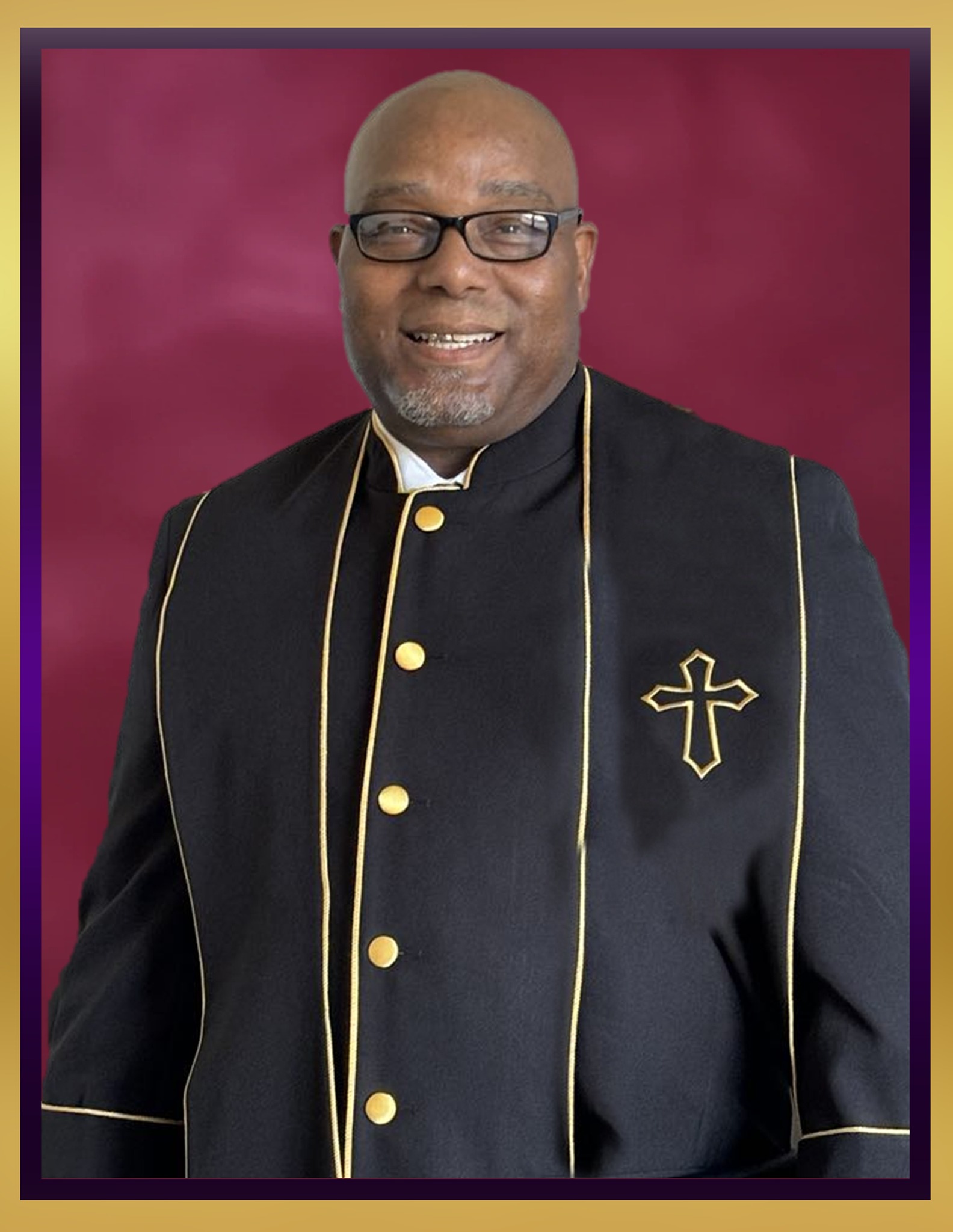 Mt. - Welcome to Mount Zion AME Church - Dentontown I'm Pastor Stacy L ...
