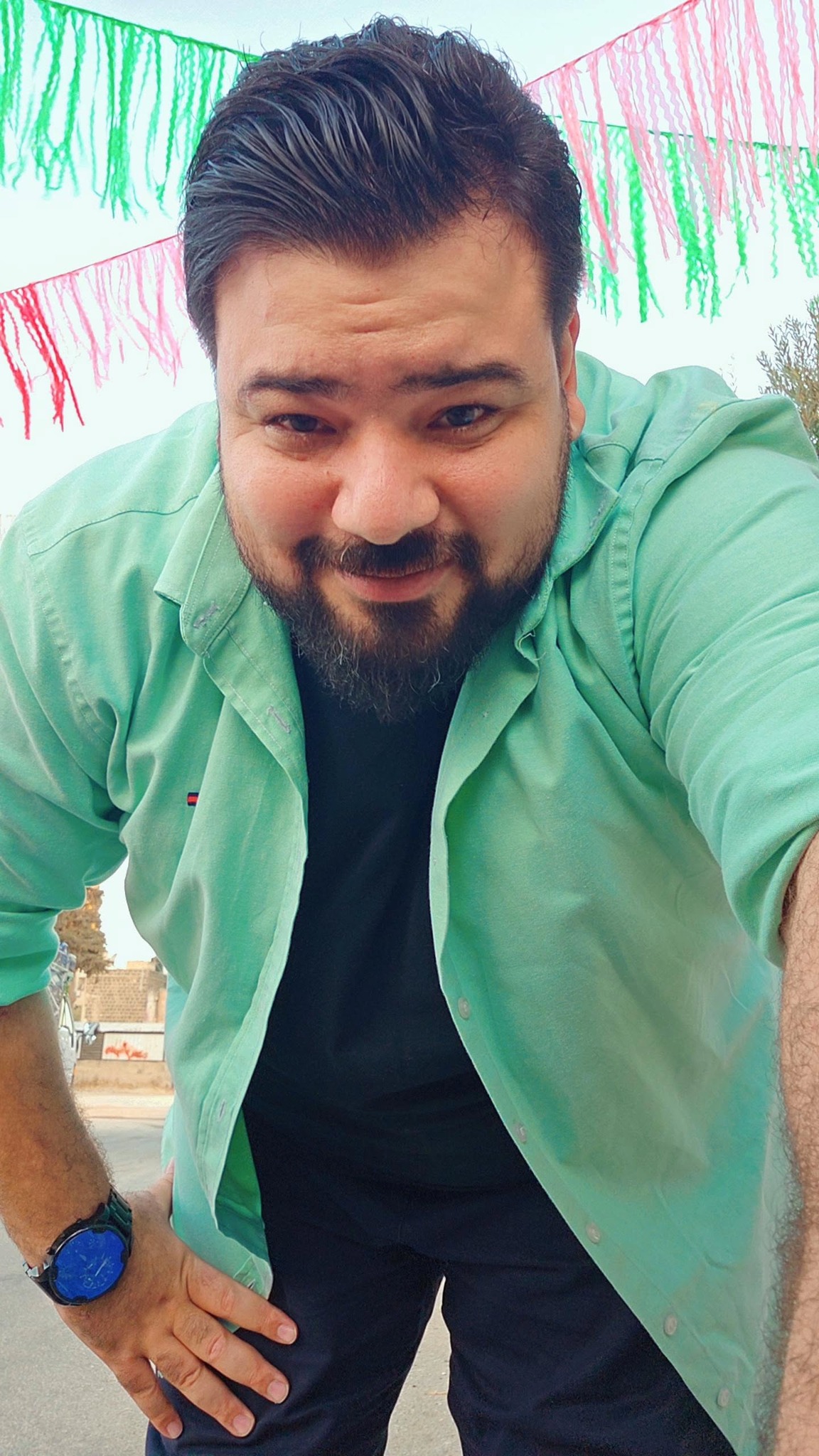 أبو السمكي فانز on Reels | Facebook