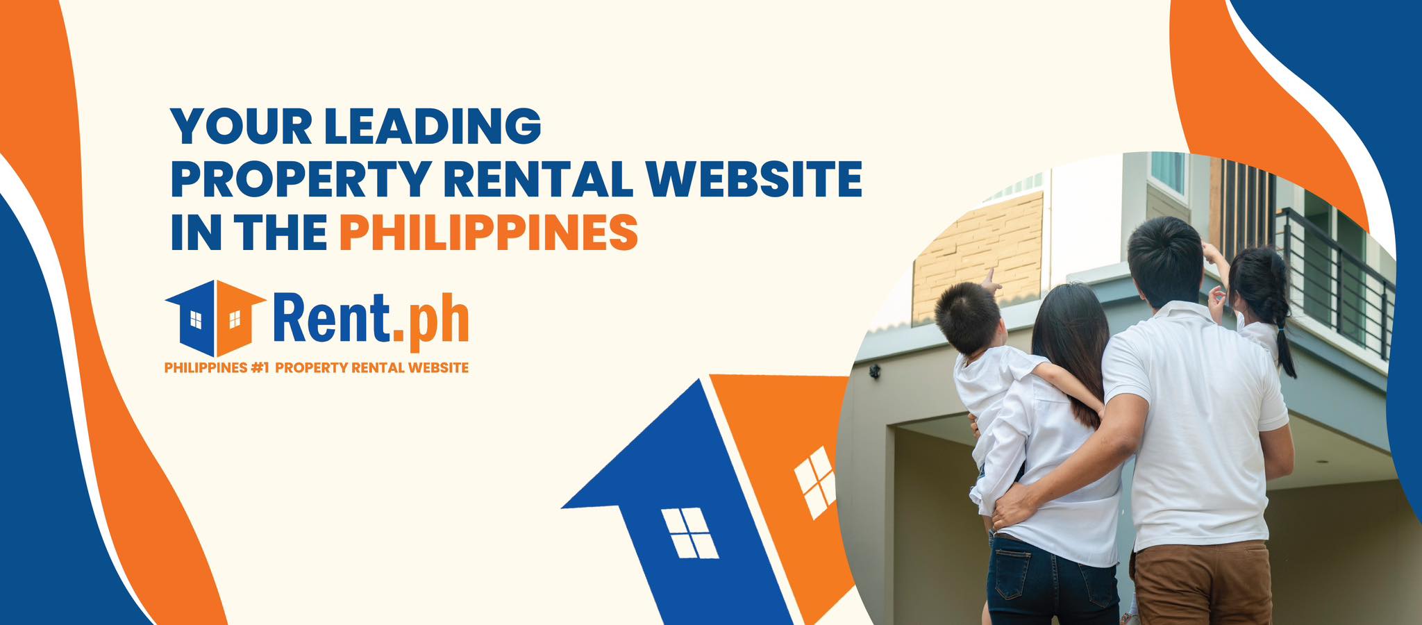 RentPlus Philippines - OWN A CONDO UNIT IN BANILAD NEAR COUNTRY MALL ...