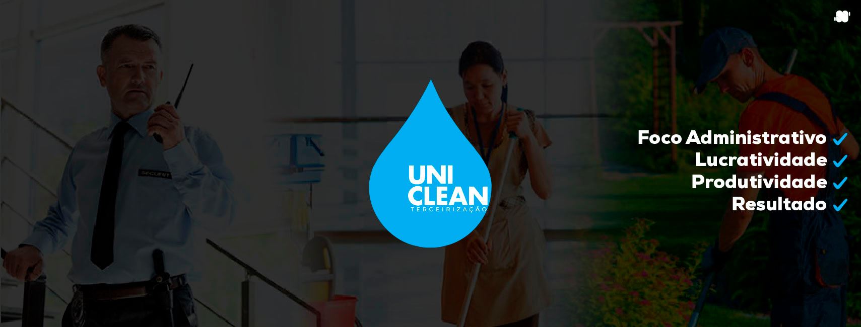 Unique Clean - Unique Clean added a new photo — in Manaus,...