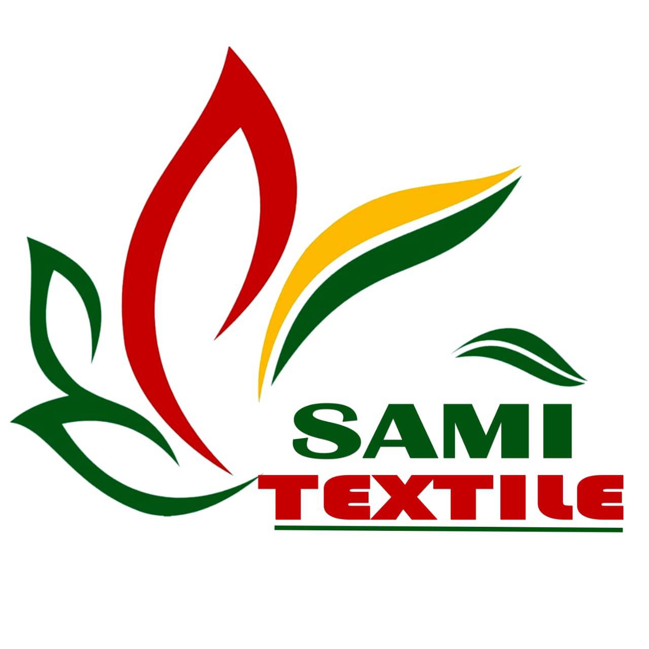 SAMI Textile