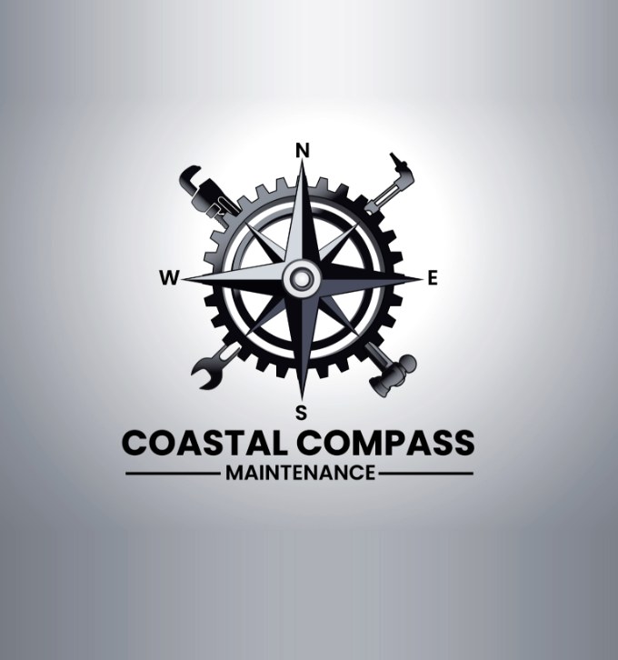 🚀 We’re live! 🚀 Coastal... - Coastal Compass Maintenance | Facebook