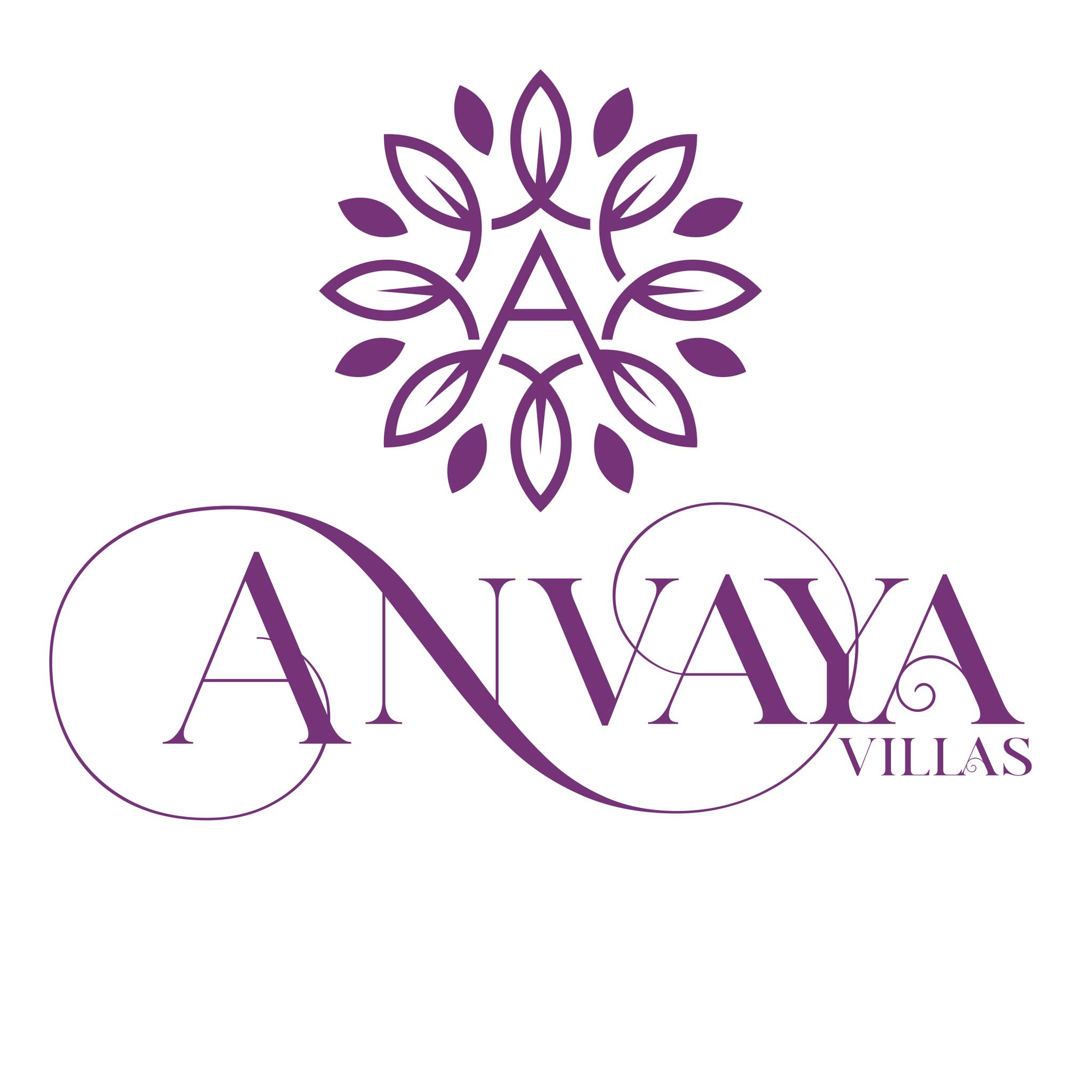 📢 We Are Hiring! Join our dynamic team... - Anvaya Icon City | Facebook