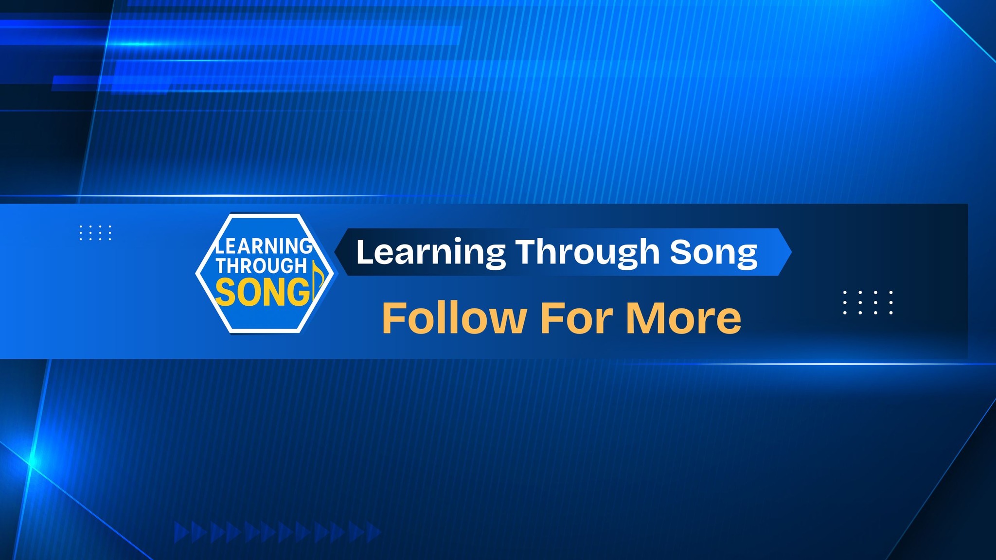 Learning Through Song | New York NY
