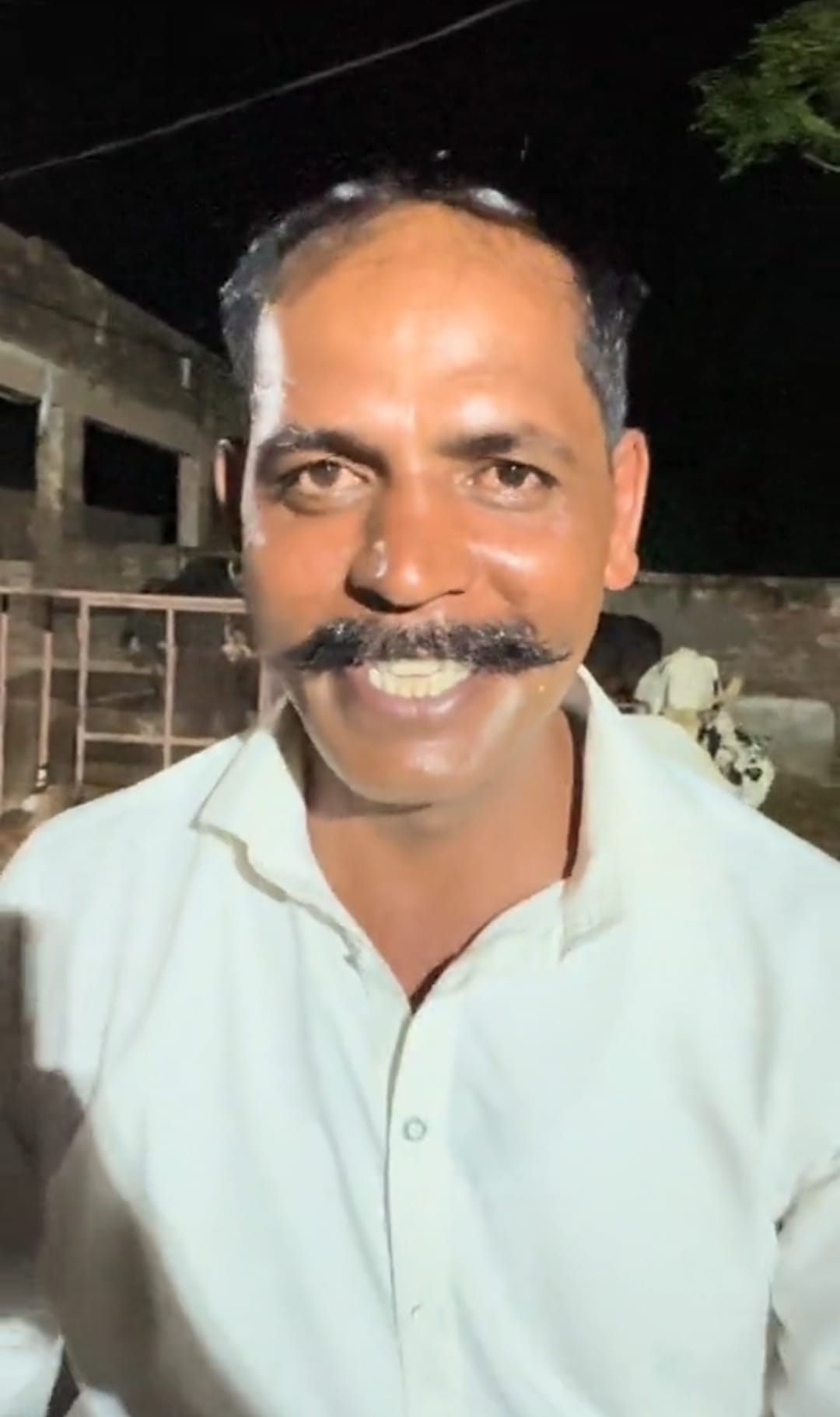 ustad jani