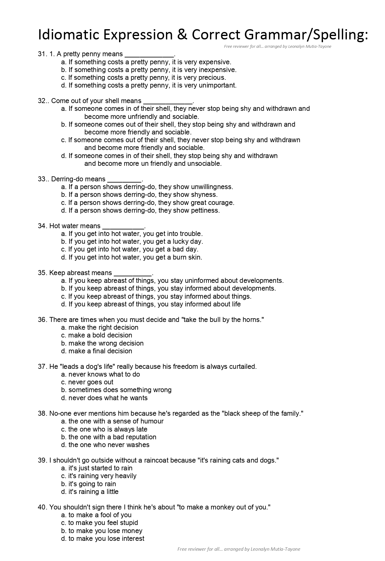 CSE Tutorials by Prof D added a... - CSE Tutorials by Prof D