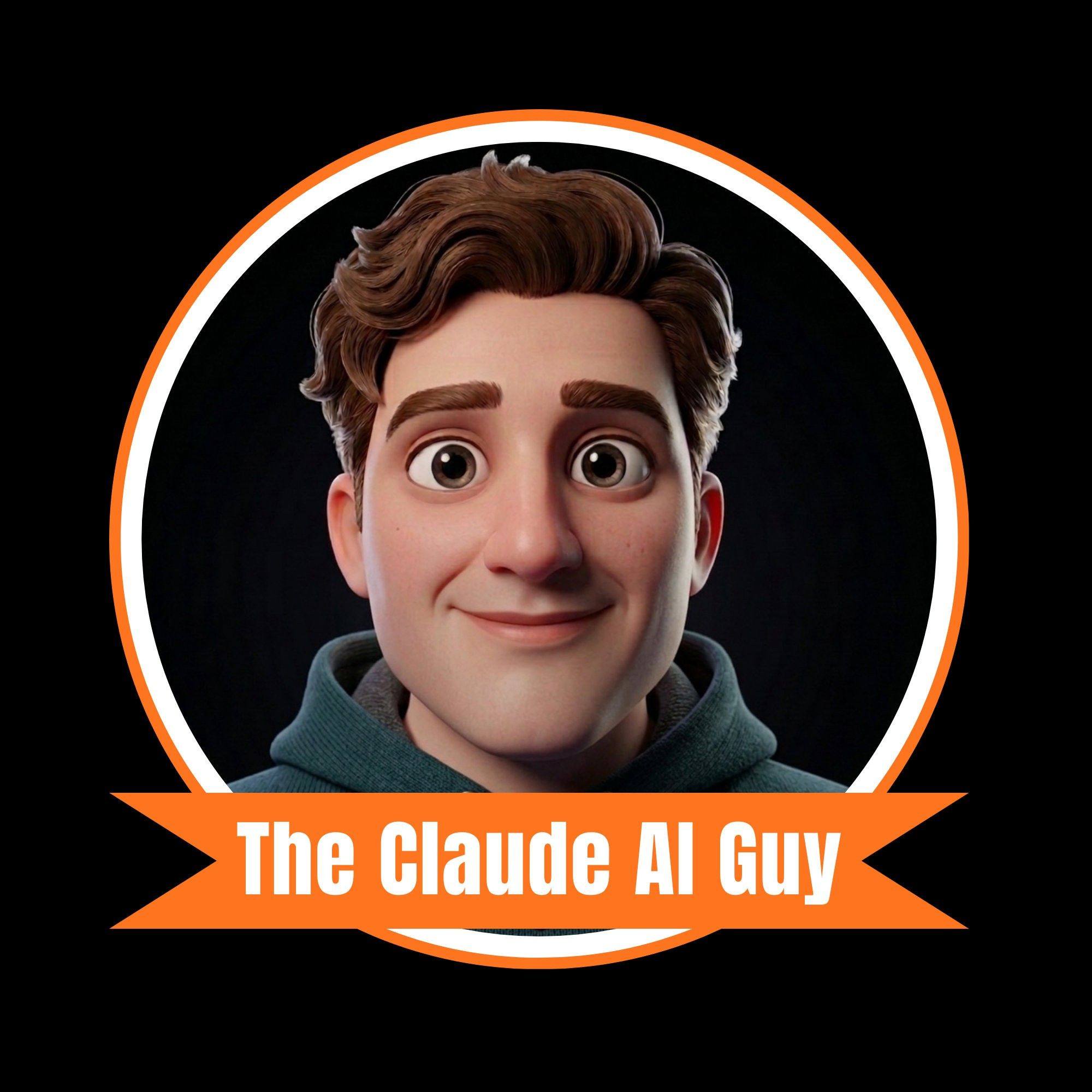 View of Claude AI for Making Money Online (Prompts + Systems) | ‎🚨BREAKING ...