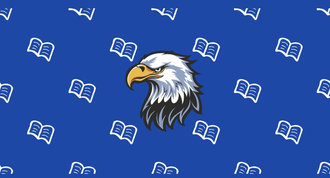 Jacksboro Public Library | Jacksboro TN