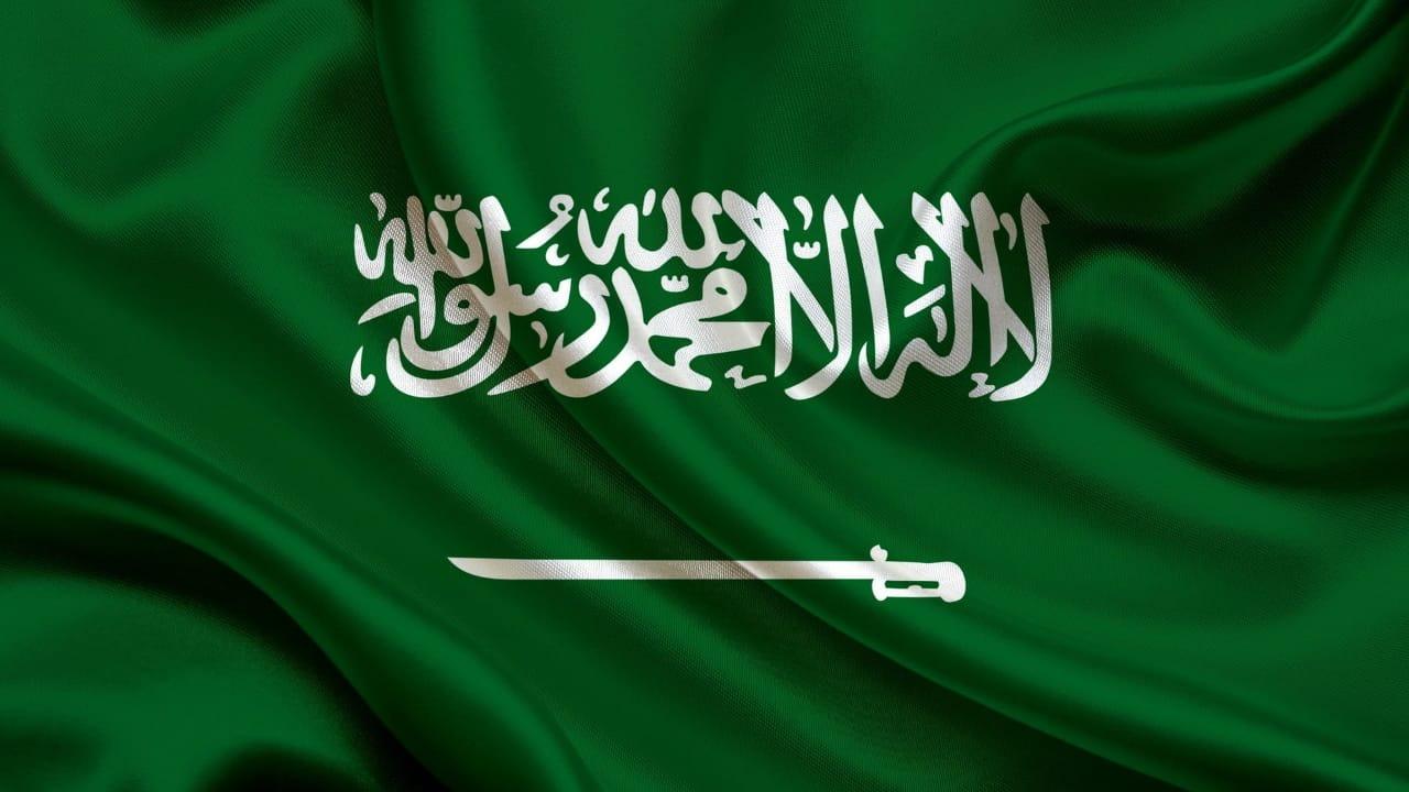 Movement For Right Bangladesh | Facebook