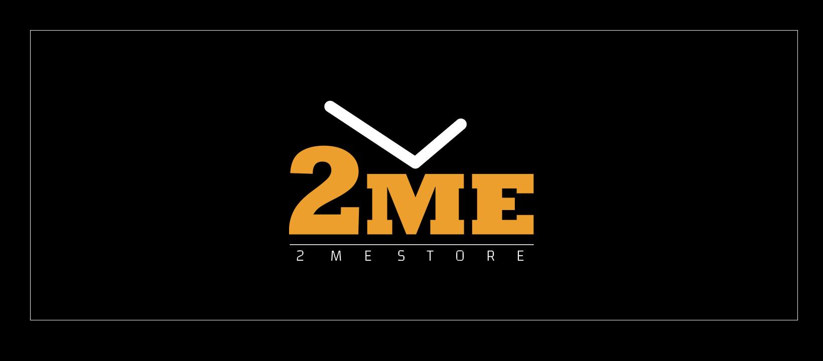 2ME Watches