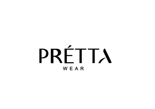 Pretta wear