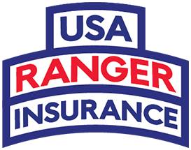 USA Ranger Insurance
