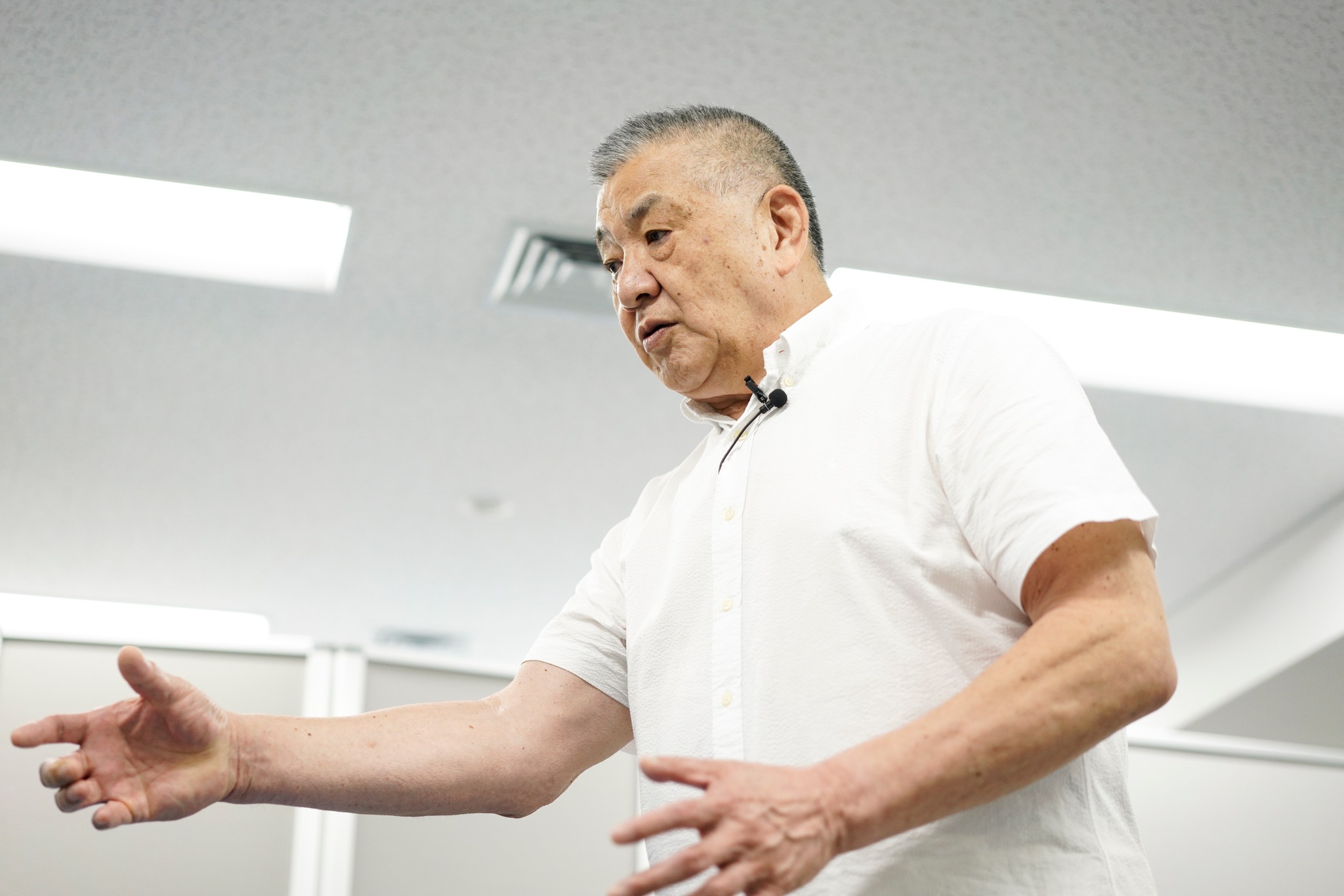 ろっかん式3d造顔メソッド