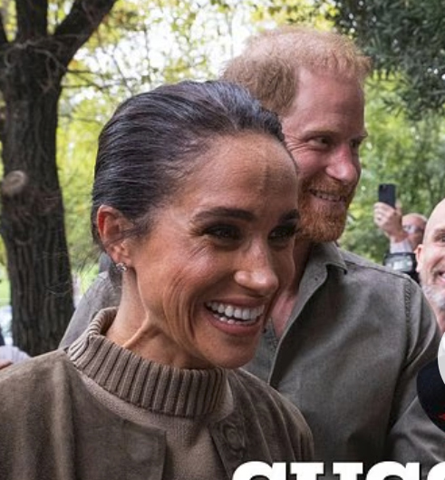 Sussexsos - Princess Catherine and Charlotte took the... | Facebook