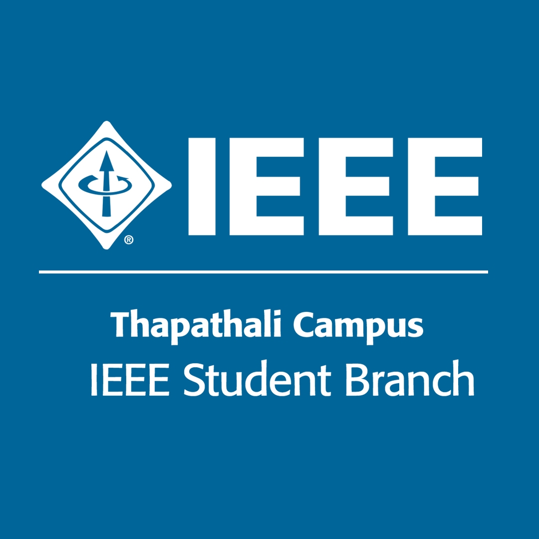 IEEE Thapathali - 🔥 IEEEXtreme Past Year Questions... | Facebook