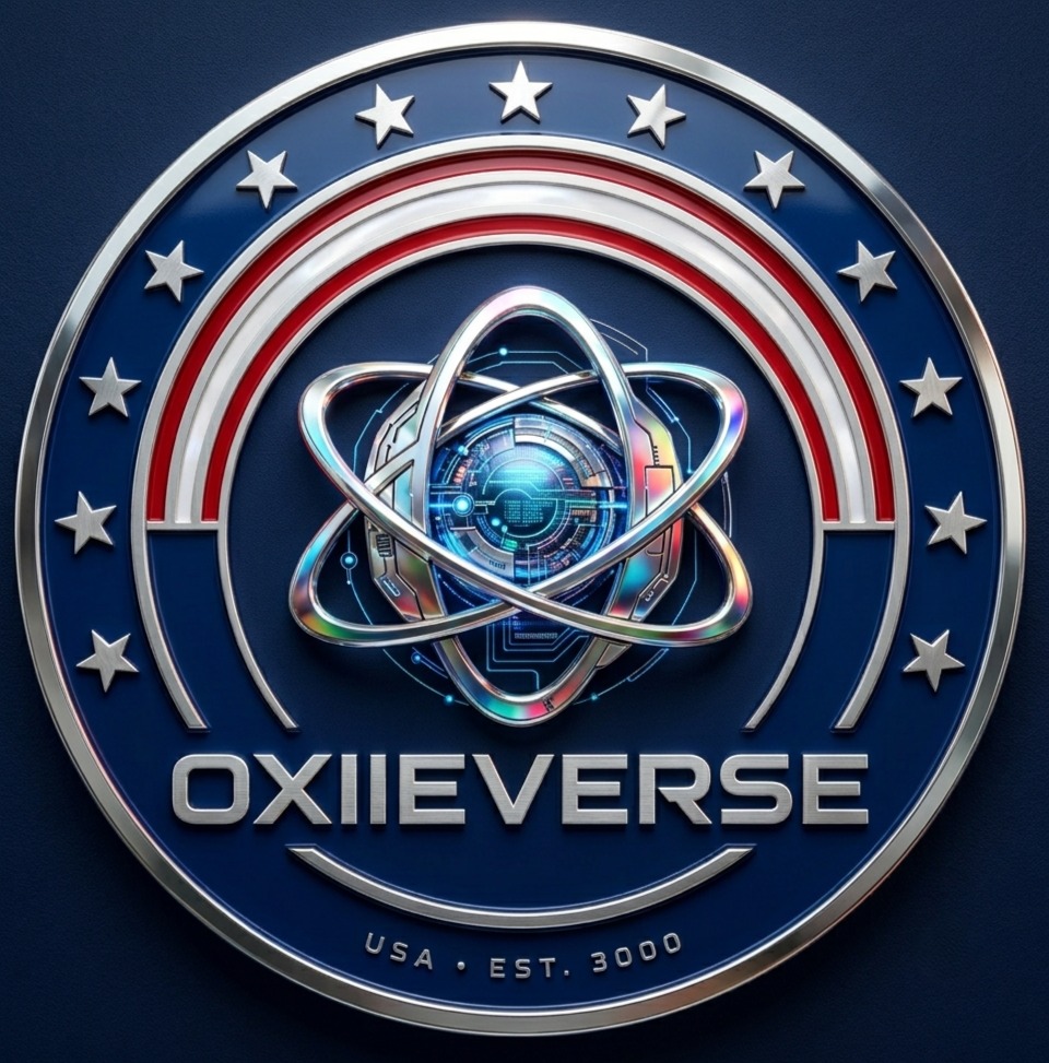 🌌 The Universal Space Highway: Traveling Between Galaxies What if the ...