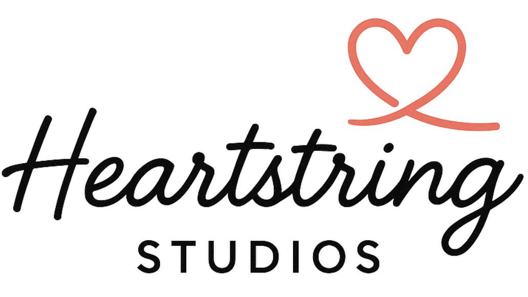 Heartstring Studios