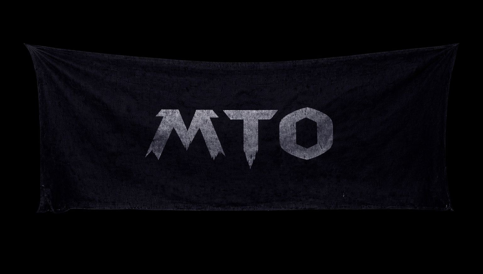 Mr TerminatoR Official