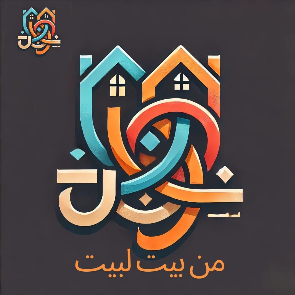 من بيت لبيت