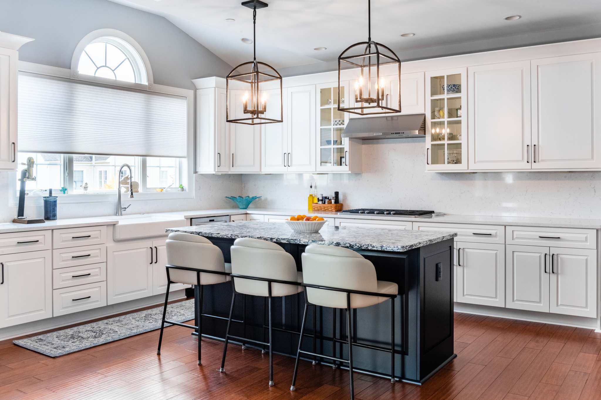 Kitchen Tune-Up Greater Pittsburgh East