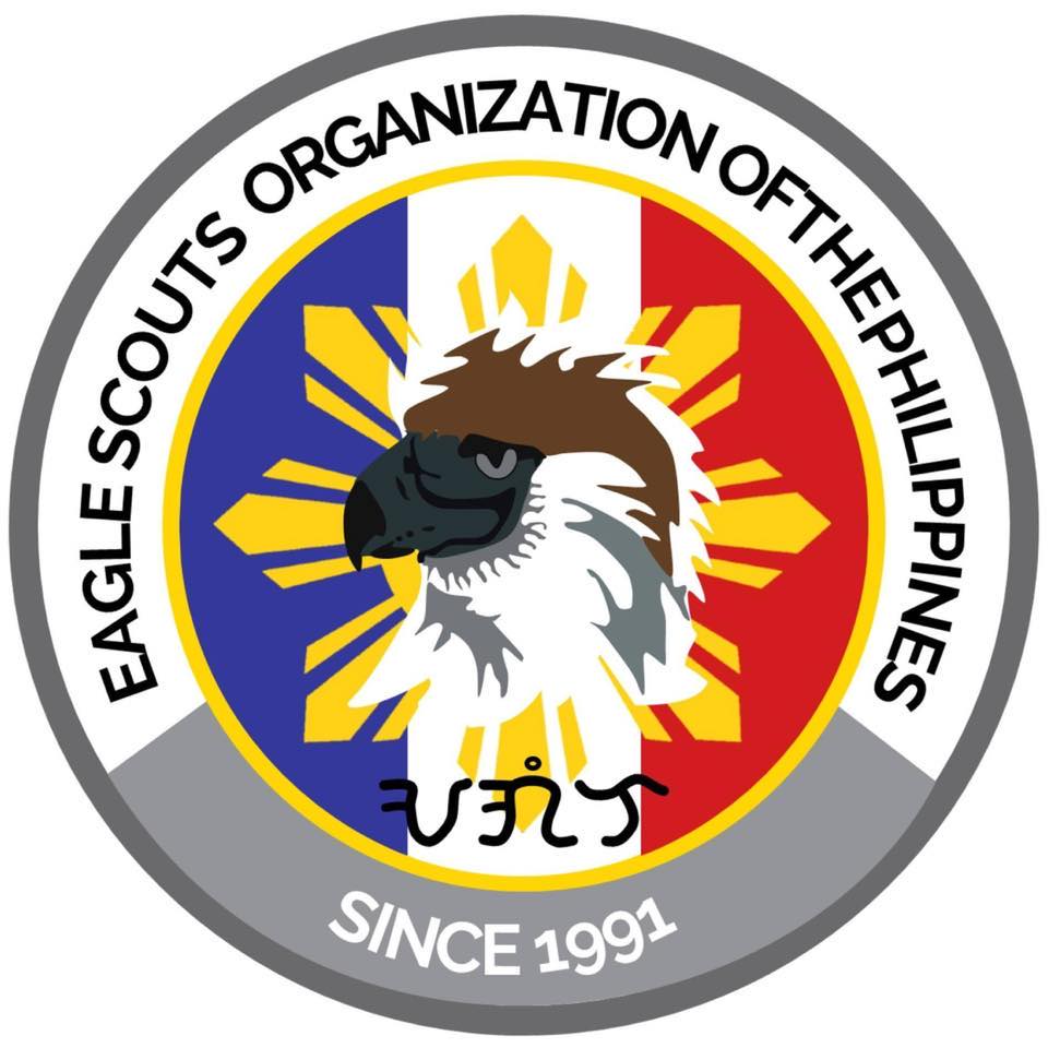 𝐉𝐚𝐧𝐮𝐚𝐫𝐲 𝟗 |... - Eagle Scouts Organization of the Philippines | Facebook