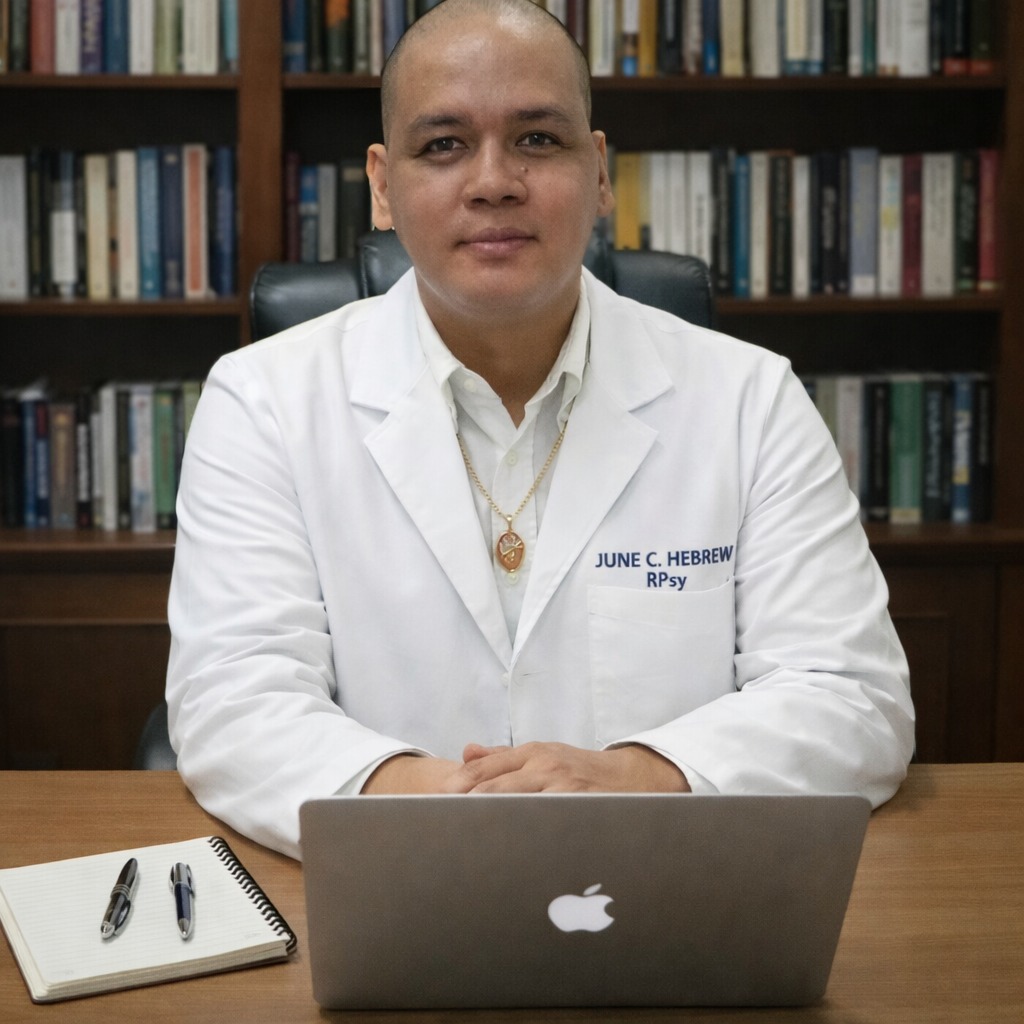 What does science tell us about a psychotherapy session? # ...