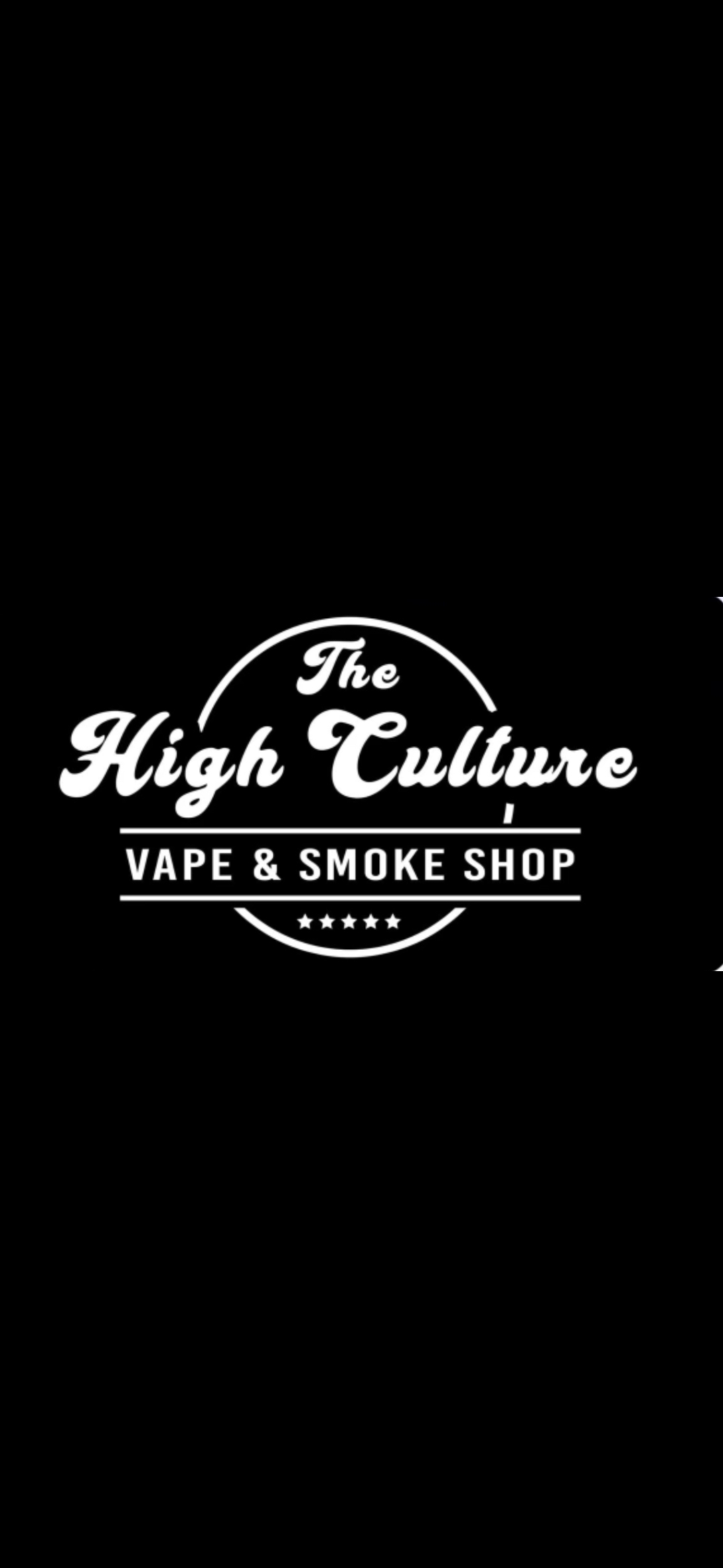 vape culture smoke shop The High - Falfurrias Elfbar Elfa Turbo Battery Color:Purple Stabilizing Wood Geek bar