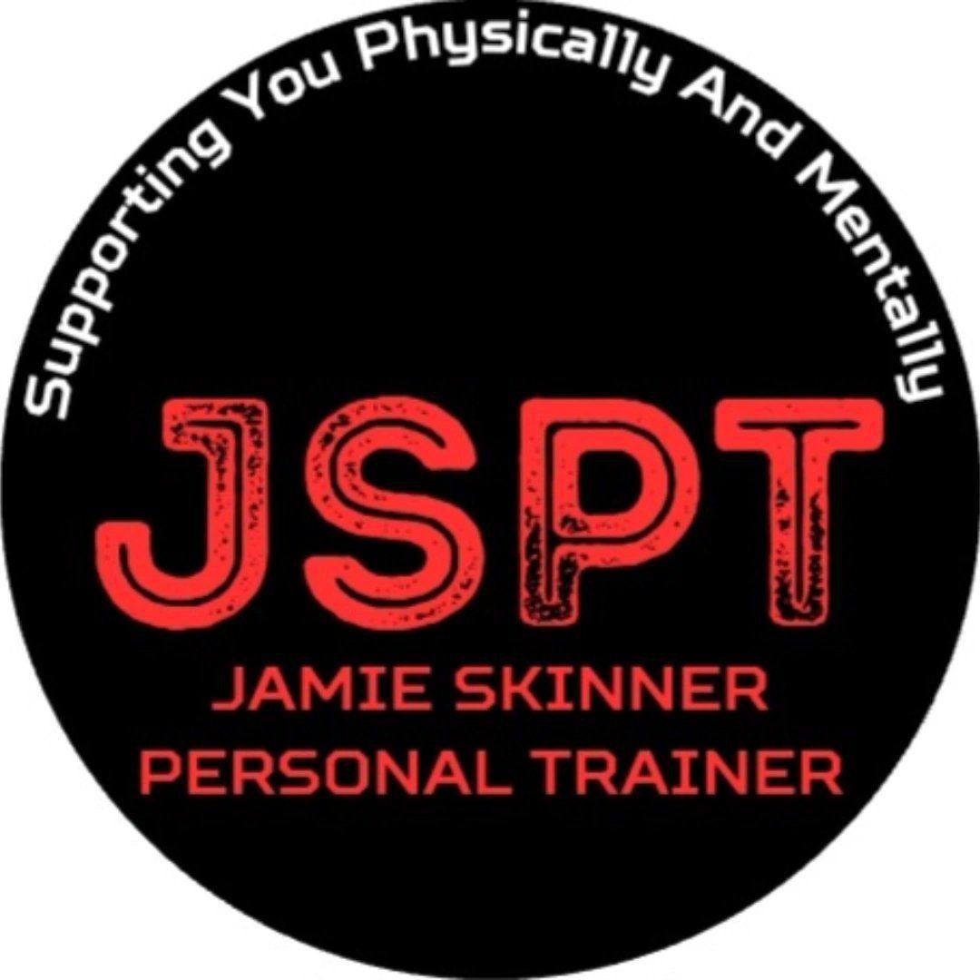 Youth Performance Session Round Up An Engaging Session Building Not ...
