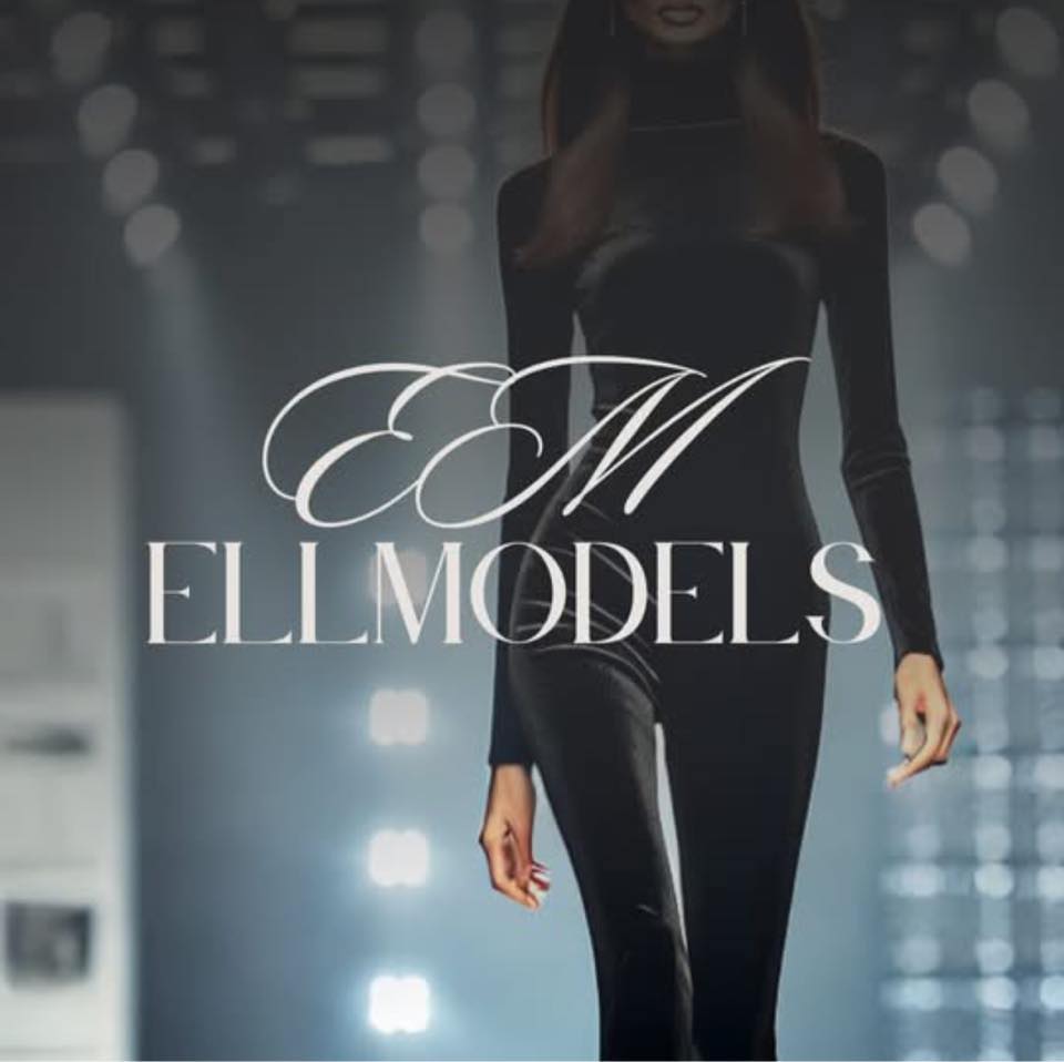 Ell.models