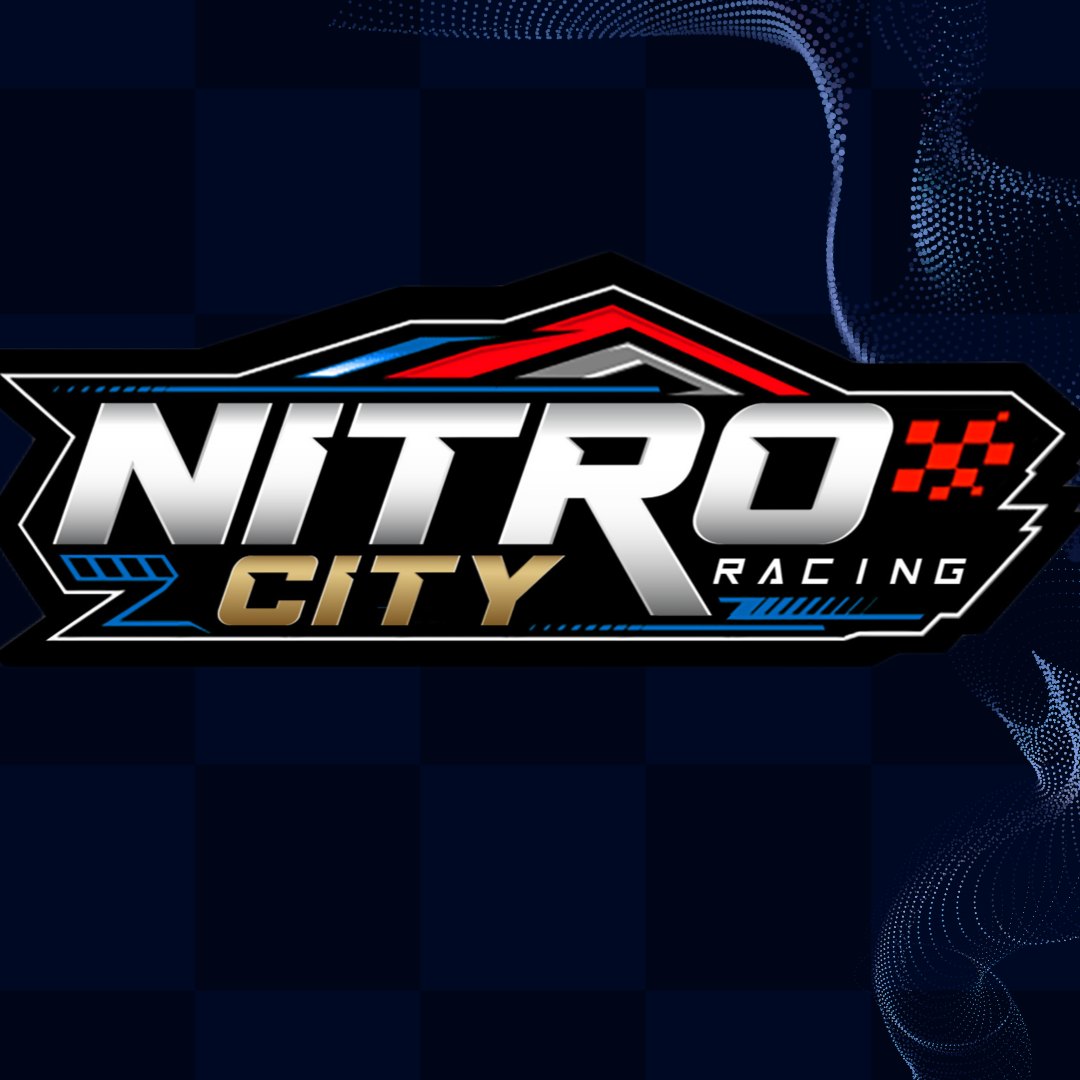 League nights have gone in REVERSE! 🏎️🔄 Same track. Whole new challenge ...
