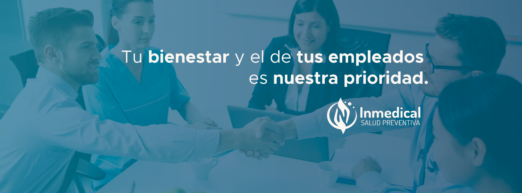 Emedical Group - Emedical Group added a new photo.