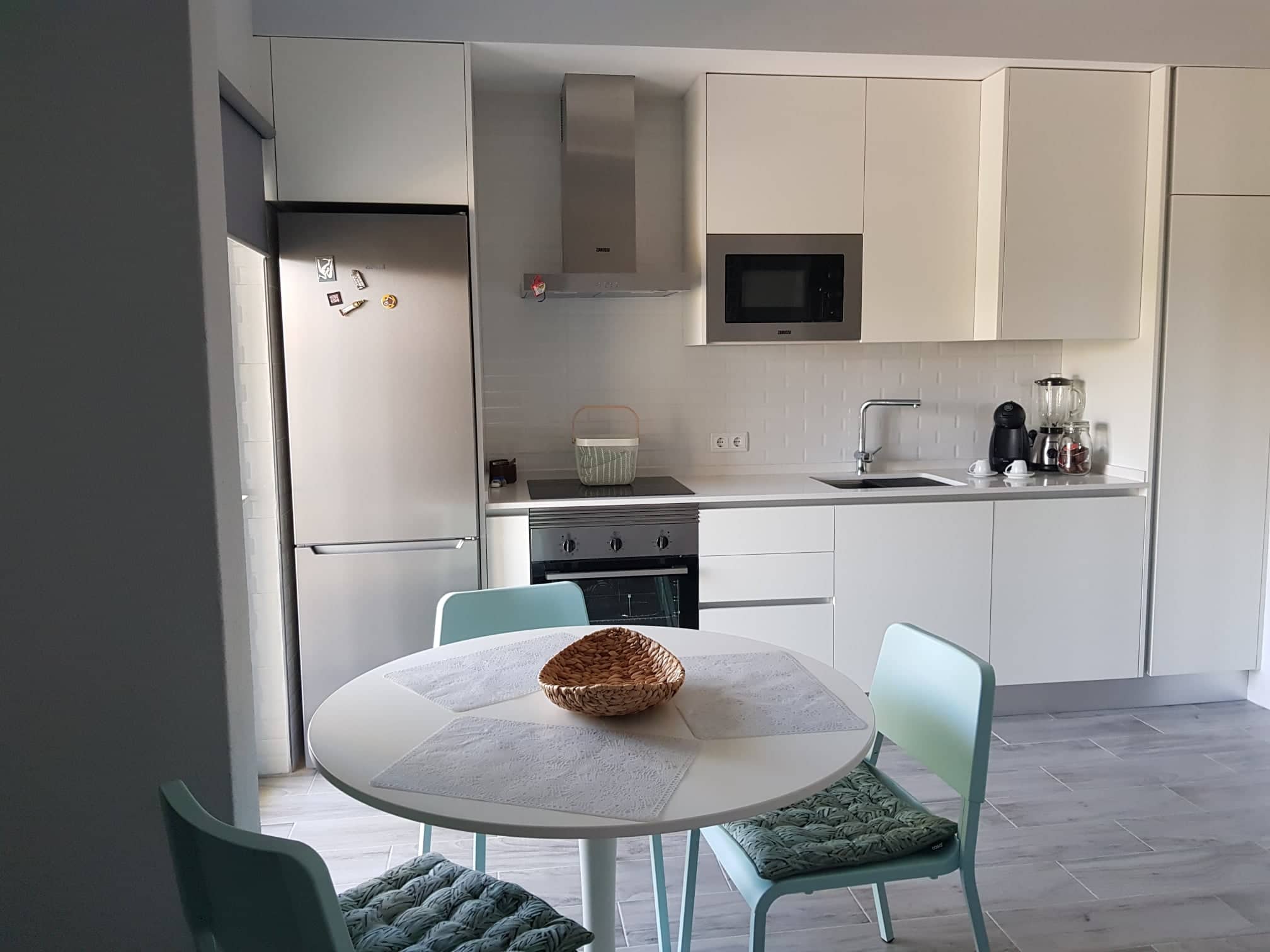 Romano Interior... - Romano Interior Design & Architecture