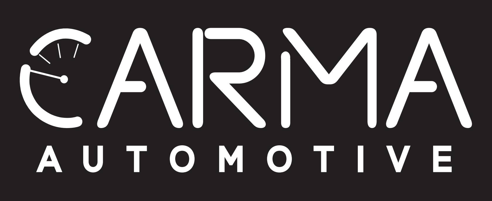 Carma Automotive