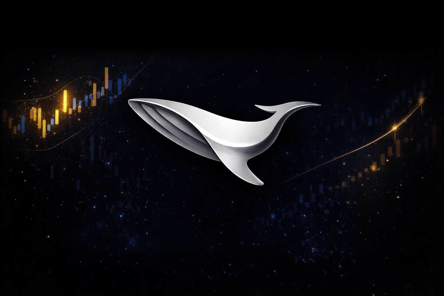 AZXC Exchange