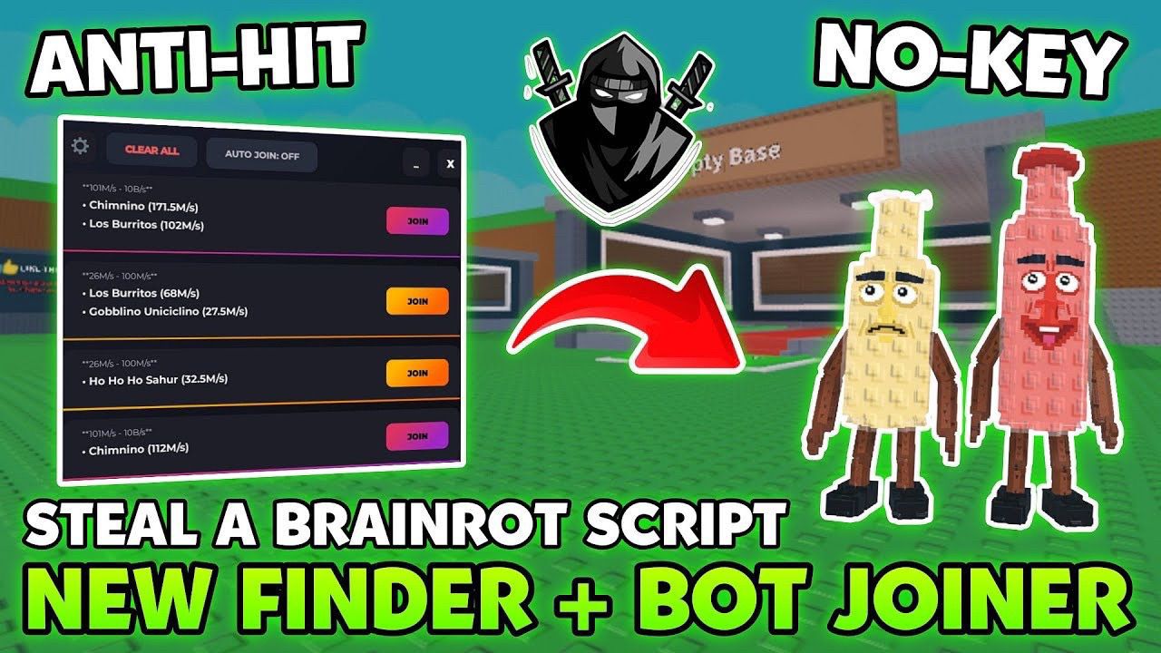 In this video you will see insane clips of we1rd the no. Player in ...