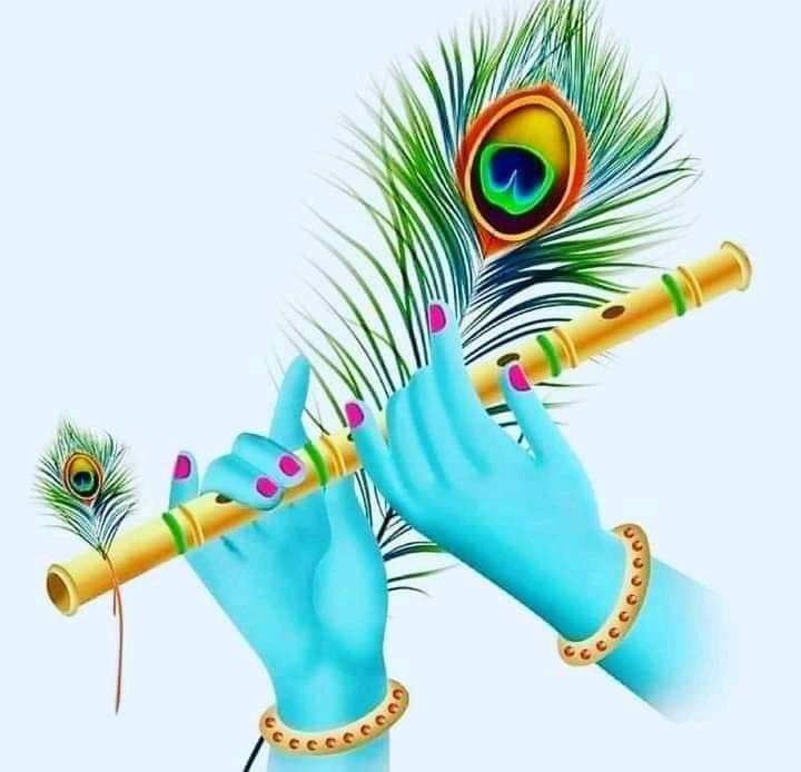 SK Pollob