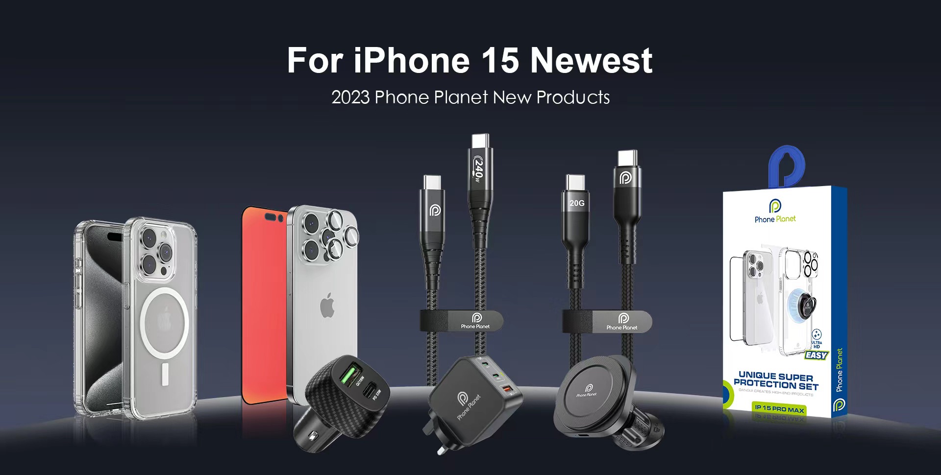 Phone Planet Kuwait | Hawalli