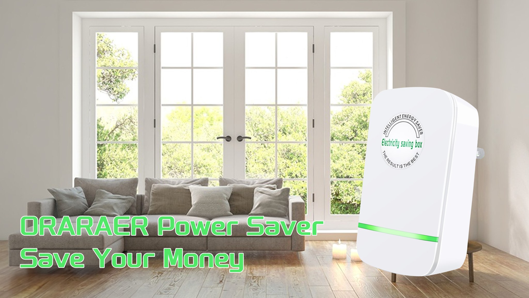 Photo inspiration: Fresh Look at The Best Smart Plugs