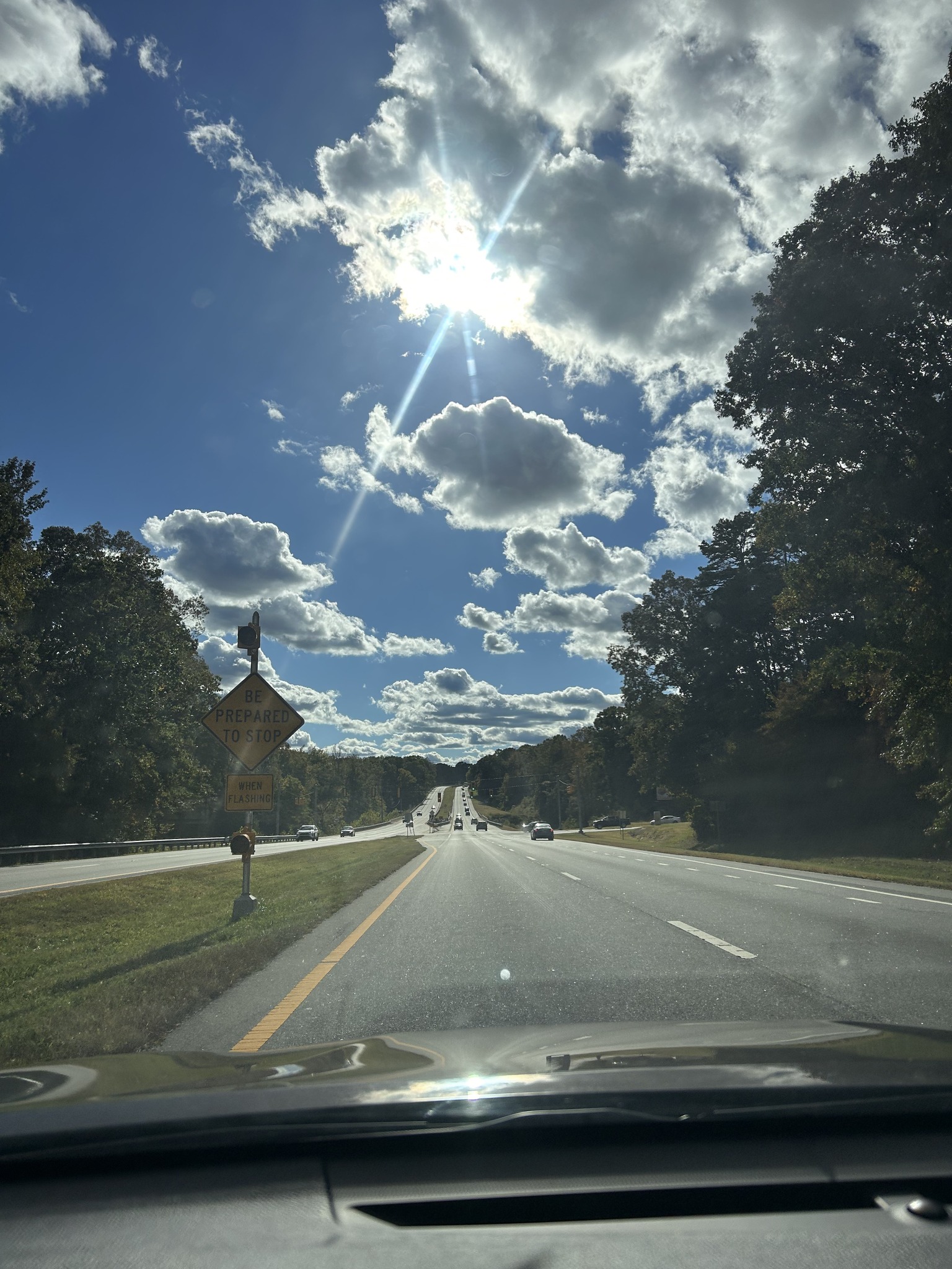 Lowe & Behold Creative | High Point NC