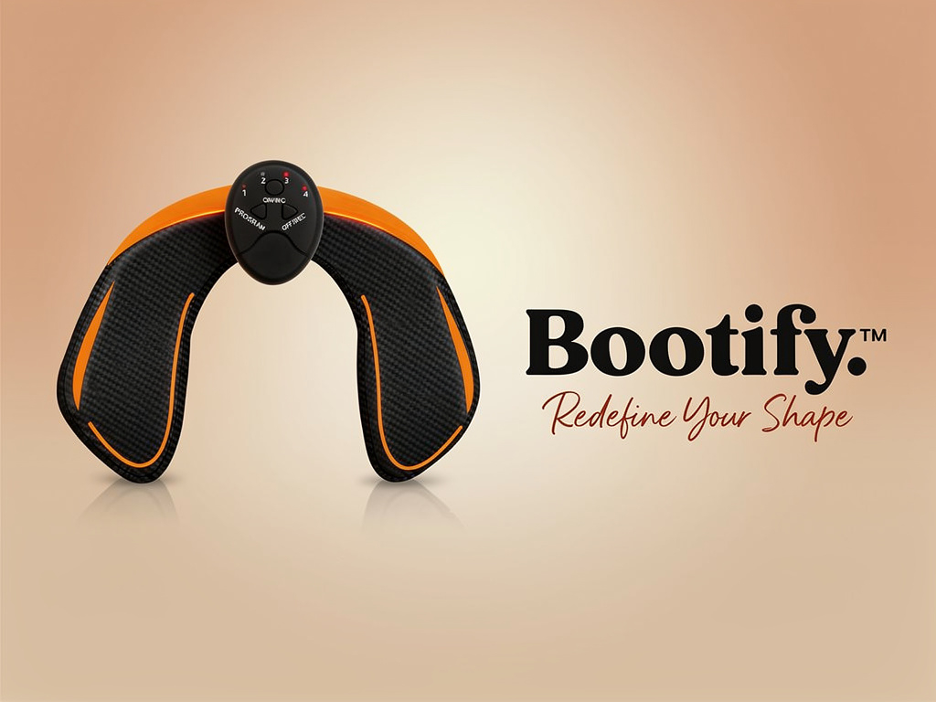 Bootify | Lewes DE