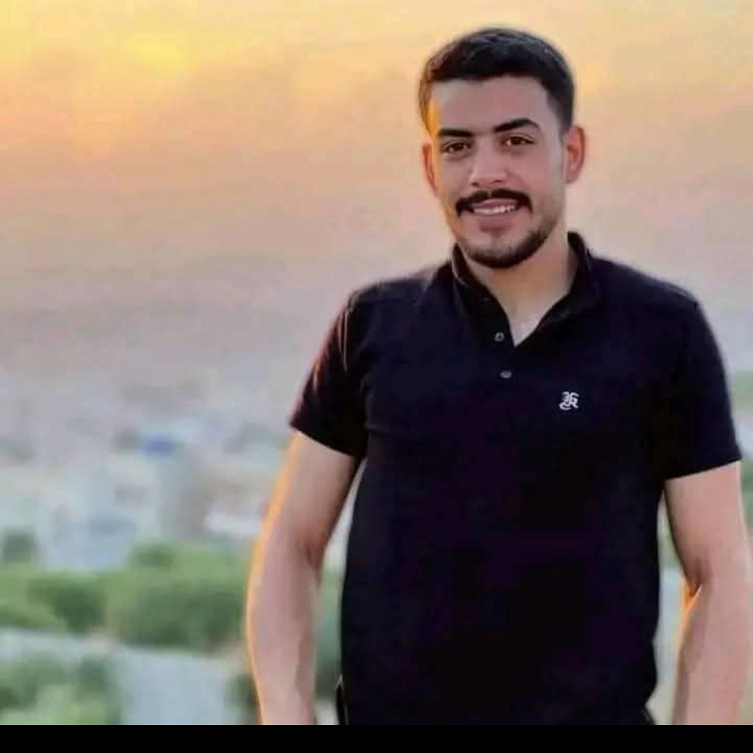حال كل عائلة سورية بالأعراس 🤣👋🏻 | ربيع أبو بشير Rabea abu bashir | Facebook
