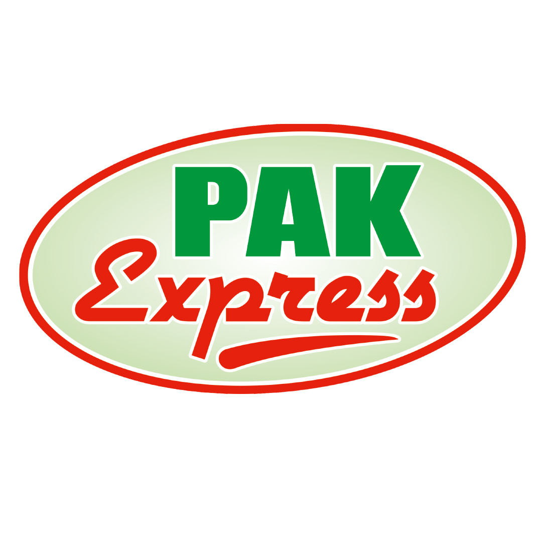 Pak Express | Smethwick
